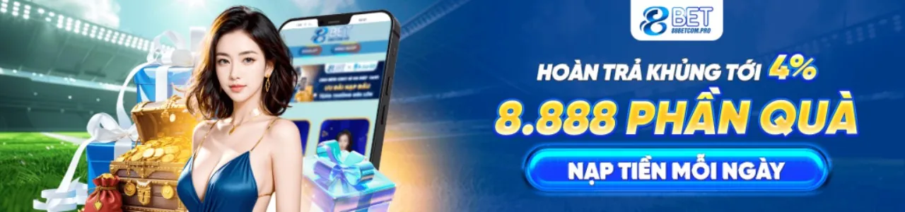 Hình nền F88com với giao diện cá cược di động